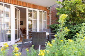 OST35b Ferienwohnung Derndinger